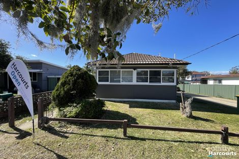 Property photo of 89 Dalnott Road Gorokan NSW 2263