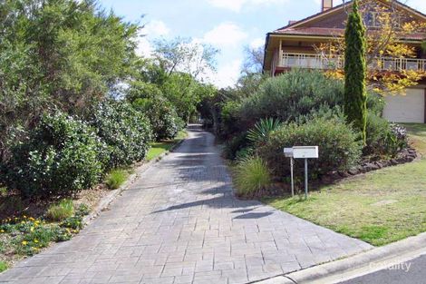 Property photo of 22-28 Redwood Close Castle Hill NSW 2154