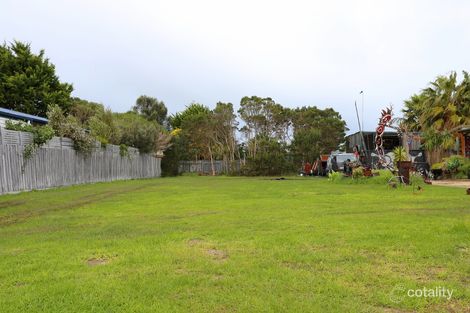 5 Pinedale Ave, Cape Woolamai, VIC 3925