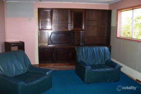 Property photo of 80 Millen Street Boulder WA 6432