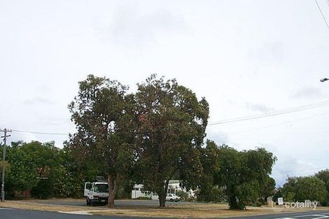 79 Archibald St, Willagee, WA 6156