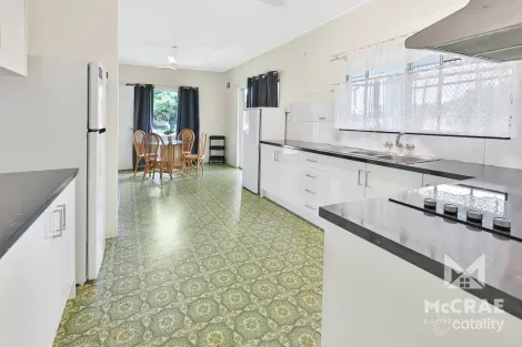 Property photo of 23 Tracey Street Bowen QLD 4805