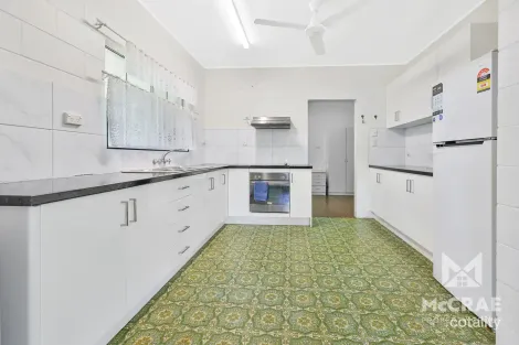 Property photo of 23 Tracey Street Bowen QLD 4805