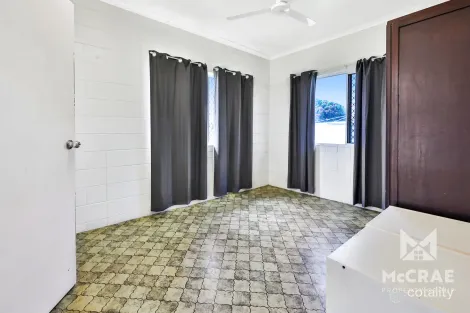 Property photo of 23 Tracey Street Bowen QLD 4805