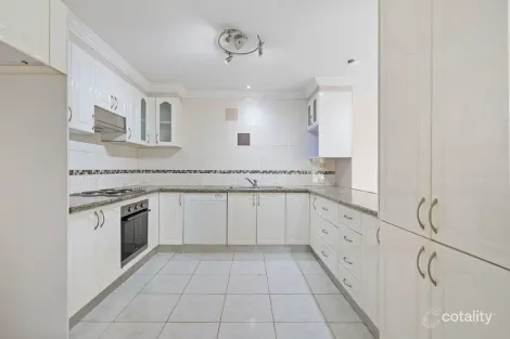 Property photo of 112 Macarthy Road Marsden QLD 4132