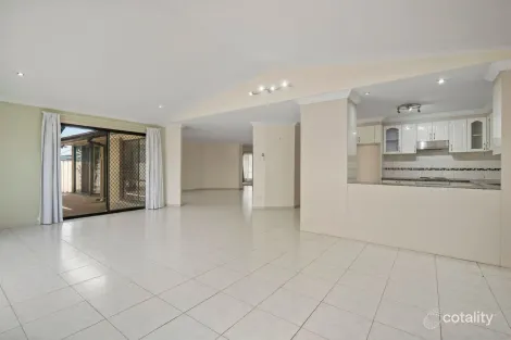 Property photo of 112 Macarthy Road Marsden QLD 4132