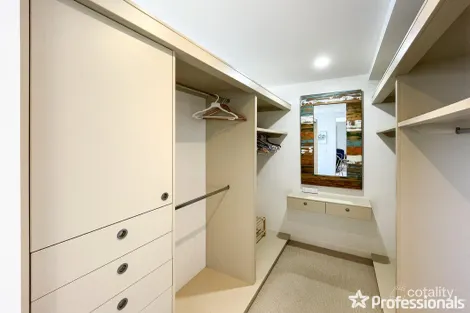 Property photo of 10/2B Horseshoe Bay Road Bowen QLD 4805