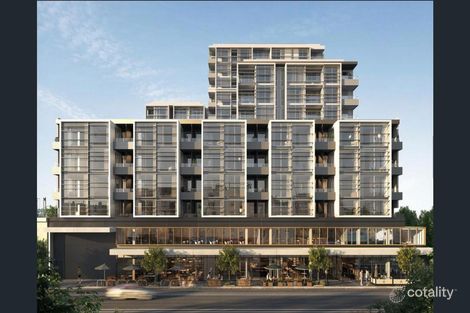 1004/288 Albert St, Brunswick, VIC 3056