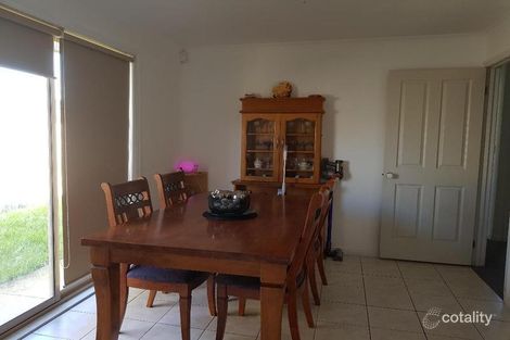 Property photo of 2/1 Malster Court Keilor Downs VIC 3038