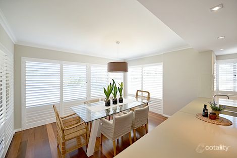 Property photo of 18 Jimbell Street Mosman Park WA 6012