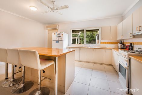 Property photo of 20 Philip Street Dandenong North VIC 3175