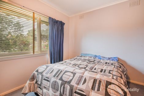 Property photo of 20 Philip Street Dandenong North VIC 3175