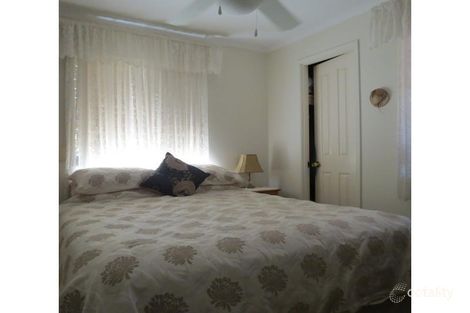 71/150 Yilgarn Ave, Northam, WA 6401