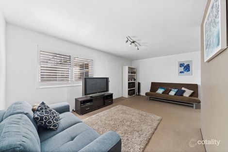 Property photo of 3/20 Franklin Street Kelvin Grove QLD 4059