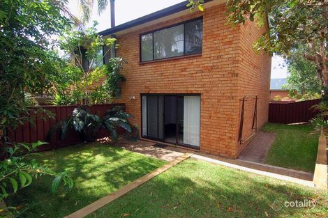 Property photo of 33/28-32 Railway Crescent Jannali NSW 2226