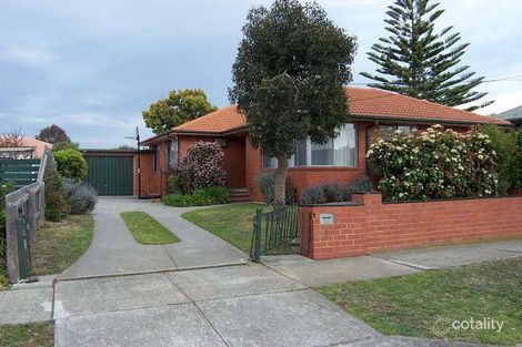 3 Linacre Cres, Gladstone Park, VIC 3043