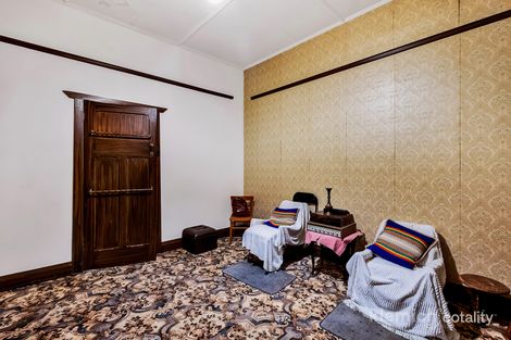 31 Avonmore Ave, Trinity Gardens, SA 5068