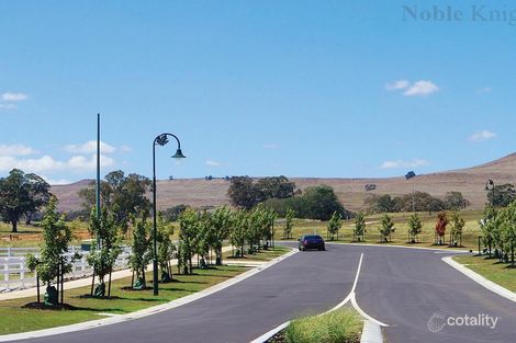 Property photo of 22 Lomandra Way Mansfield VIC 3722