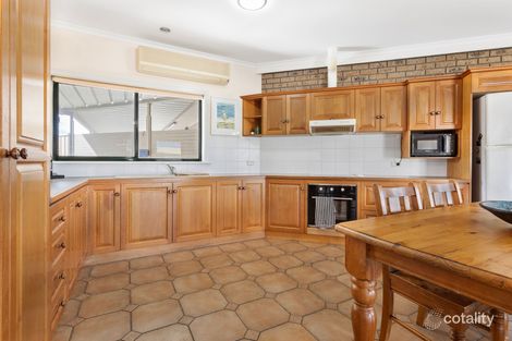 Property photo of 1/39 Douglas Street Coffin Bay SA 5607