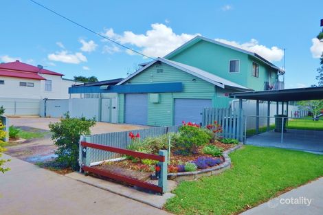 10 Pine St, North Lismore, NSW 2480