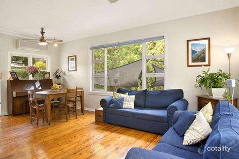Property photo of 15 Cranberry Street Loftus NSW 2232