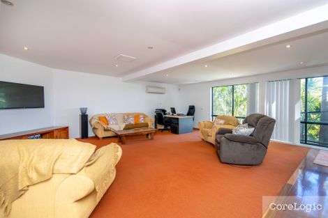 Property photo of 95 Harrison Street Belmont North NSW 2280