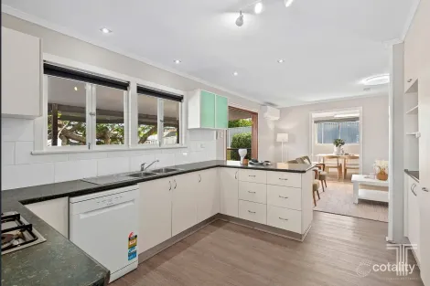 Property photo of 2 Condong Street Mount Gravatt East QLD 4122