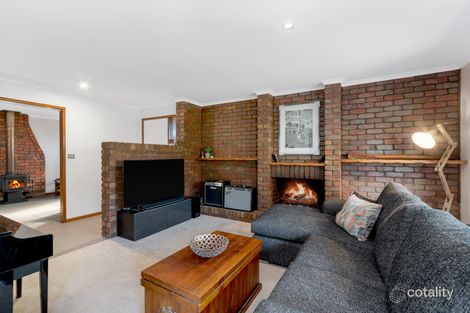 Property photo of 11 Kirra Way Clifton Springs VIC 3222