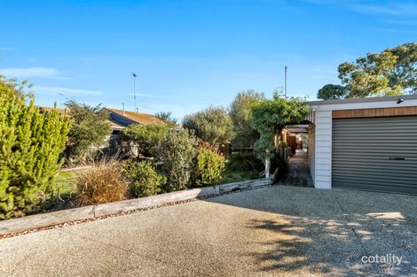 Property photo of 11 Kirra Way Clifton Springs VIC 3222