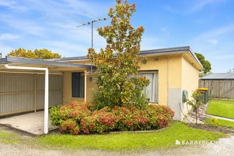 4/82 Brandy Creek Rd, Warragul, VIC 3820
