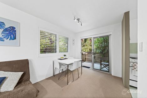 Property photo of 3/20 Franklin Street Kelvin Grove QLD 4059