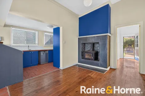 Property photo of 7 Short Street Dubbo NSW 2830