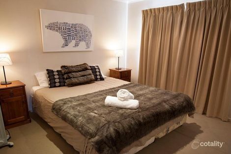 Property photo of 7/30 Nettin Circuit Jindabyne NSW 2627