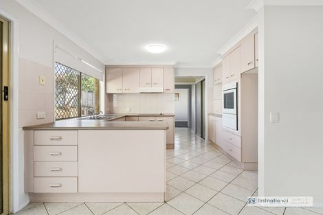 Property photo of 2/45 Amaroo Drive Banora Point NSW 2486