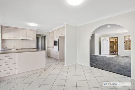 Property photo of 2/45 Amaroo Drive Banora Point NSW 2486