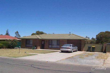 Property photo of 35 Brooks Avenue Willaston SA 5118