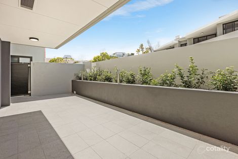 3/928-930 Anzac Pde, Maroubra, NSW 2035