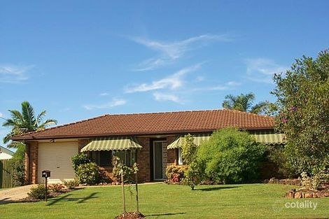 119 Sycamore Pde, Victoria Point, QLD 4165