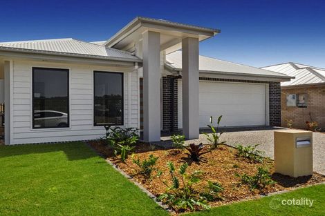 Lot 16a Lionheart Ct, Griffin, QLD 4503