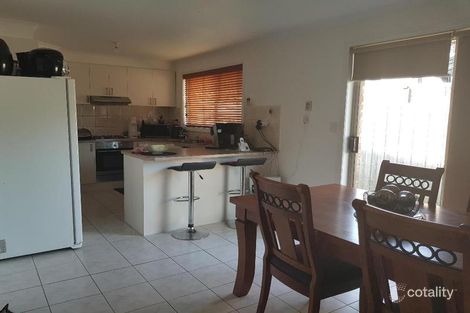 Property photo of 2/1 Malster Court Keilor Downs VIC 3038