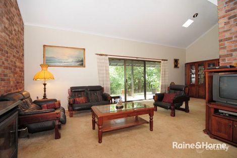 Property photo of 1420 Kangaroo Valley Road Kangaroo Valley NSW 2577