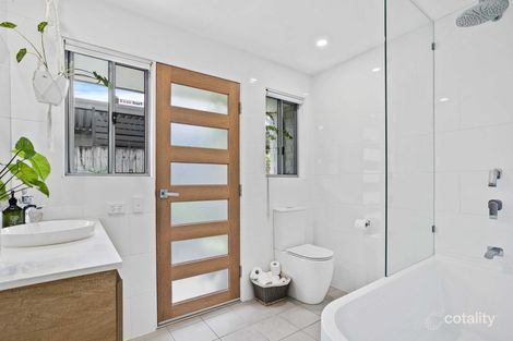 Property photo of 54 Blamey Drive Currumbin QLD 4223