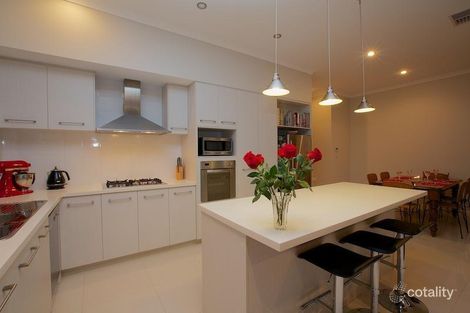 Property photo of 28B Fermaner Street Karrinyup WA 6018