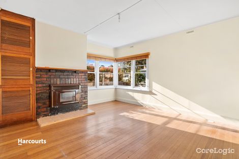 Property photo of 3 Walton Street Huonville TAS 7109