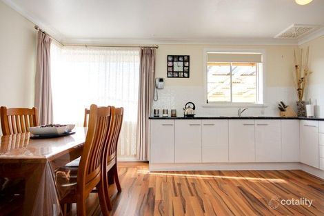 Property photo of 3 Binda Place East Devonport TAS 7310