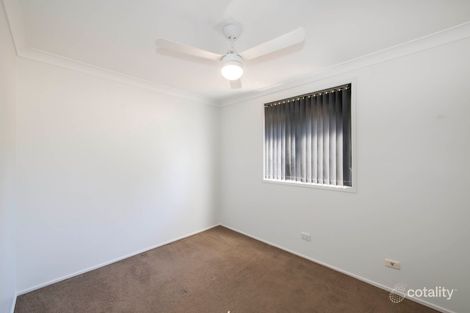 Property photo of 101 Koloona Drive Emu Plains NSW 2750