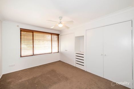 Property photo of 101 Koloona Drive Emu Plains NSW 2750