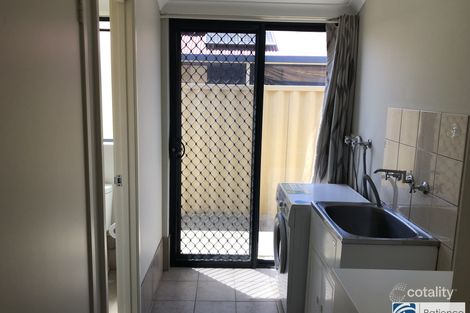 Property photo of 23 Champaigne Drive Tapping WA 6065