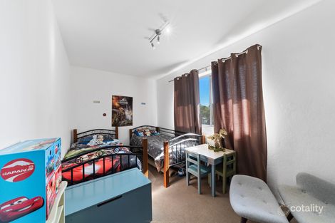 Property photo of 3/20 Franklin Street Kelvin Grove QLD 4059