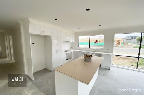 Property photo of 31/67 Broderick Road Carrum Downs VIC 3201